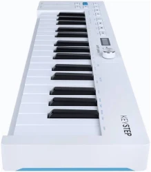Arturia KeyStep MK2 MK2 в Москве c доставкой