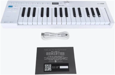 Arturia KeyStep MK2 MK2 в Москве c доставкой