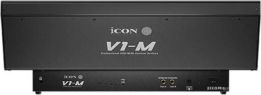 Icon V1-M в Москве c доставкой