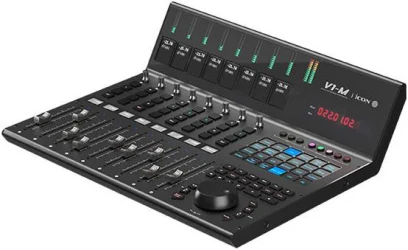 Icon V1-M в Москве c доставкой