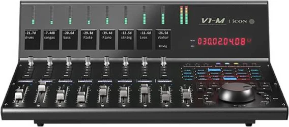 Icon V1-M в Москве c доставкой