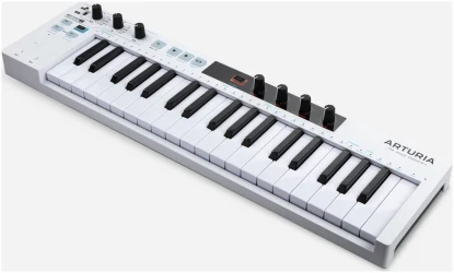 Arturia KeyStep 37 в Москве c доставкой