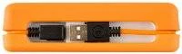 Arturia Microlab Orange в Москве c доставкой