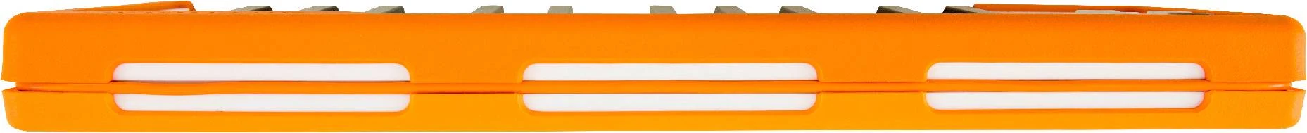 Arturia Microlab Orange в Москве c доставкой