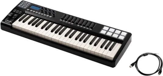 Laudio Panda-49C в Москве c доставкой