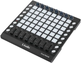 Laudio Orca-Pad48 в Москве c доставкой