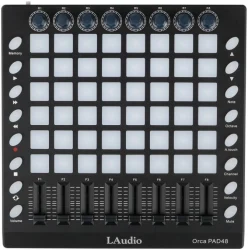Laudio Orca-Pad48 в Москве c доставкой