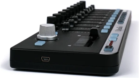 Laudio EasyControl в Москве c доставкой