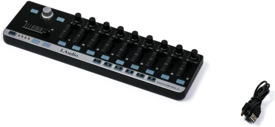 Laudio EasyControl в Москве c доставкой