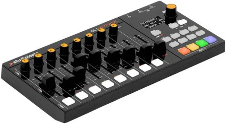 Studiologic SL Mixface в Москве c доставкой