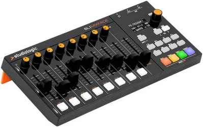Studiologic SL Mixface в Москве c доставкой