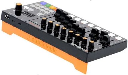 Studiologic SL Mixface в Москве c доставкой
