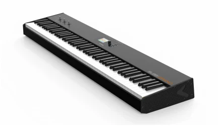 Studiologic SL88 Grand в Москве c доставкой