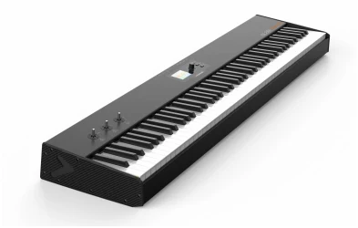 Studiologic SL88 Grand в Москве c доставкой