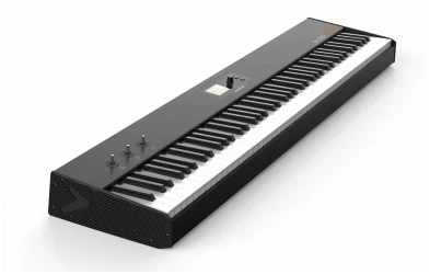 Studiologic SL88 Studio в Москве c доставкой