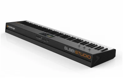Studiologic SL88 Studio в Москве c доставкой