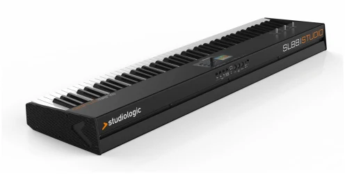 Studiologic SL88 Studio в Москве c доставкой