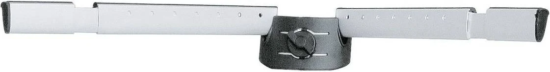 K&M 18865-000-30 в Москве c доставкой