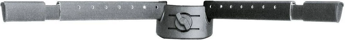 K&M 18865-000-35 в Москве c доставкой