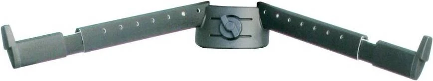 K&M 18866-000-35 в Москве c доставкой