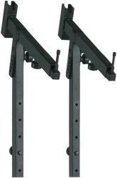 K&M 18882-000-55 в Москве c доставкой