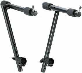K&M 18941-000-55 в Москве c доставкой