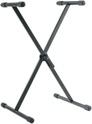 K&M 18930-070-55 в Москве c доставкой