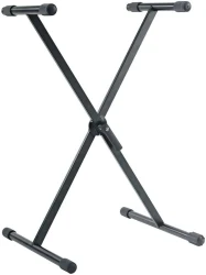 K&M 18933-070-55 в Москве c доставкой
