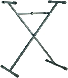 K&M 18962-071-55 в Москве c доставкой