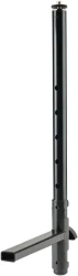 K&M 18817-000-55 в Москве c доставкой
