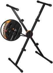 Soundking SF507 в Москве c доставкой