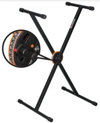 Soundking SF509 в Москве c доставкой