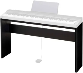 Casio CS-67P BK в Москве c доставкой