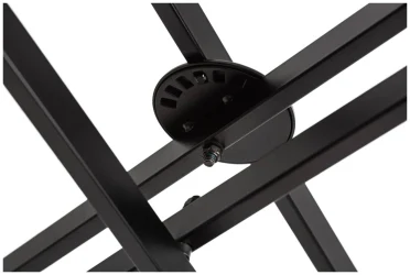 Veston KS017 в Москве c доставкой