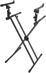 Veston KS017 в Москве c доставкой