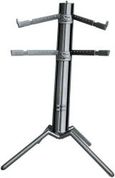 K&M 18860-000-35 в Москве c доставкой