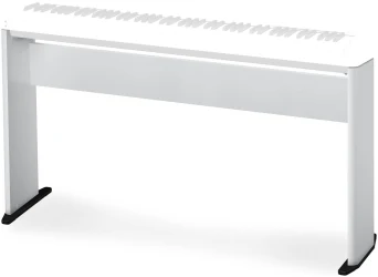 Casio CS-68PWE в Москве c доставкой
