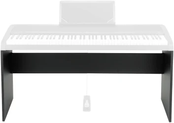 Korg STB1-BK в Москве c доставкой
