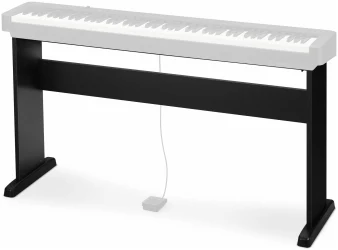 Casio CS-46P в Москве c доставкой