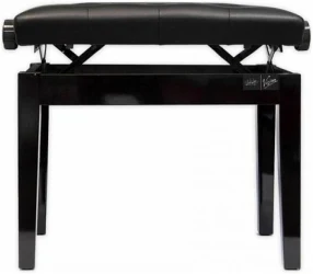 Vision AP-5102 Black в Москве c доставкой