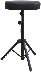 Veston KB003 в Москве c доставкой