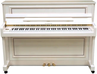 Samick JS112RID WHHP в Москве c доставкой