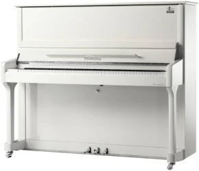 Wendl & Lung W126WH в Москве c доставкой