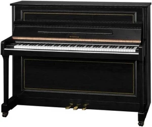 Samick JS112RID EBHP в Москве c доставкой