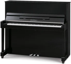 Kawai ND-21 M/PEP в Москве c доставкой