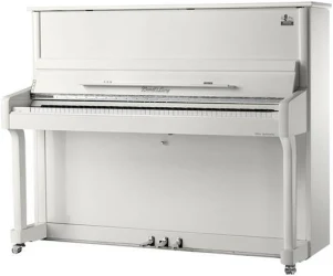 Wendl & Lung W123WH в Москве c доставкой
