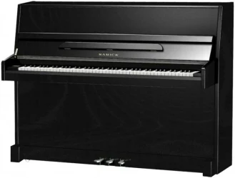 Samick JS043UD EBHP в Москве c доставкой