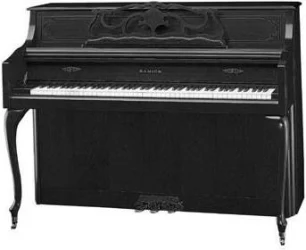Samick JS143F EBST в Москве c доставкой
