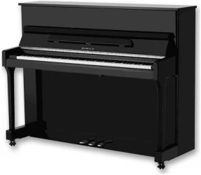 Samick JS115D EBHP в Москве c доставкой