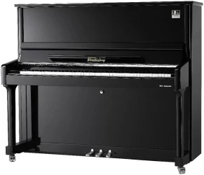 Wendl & Lung W126BL в Москве c доставкой